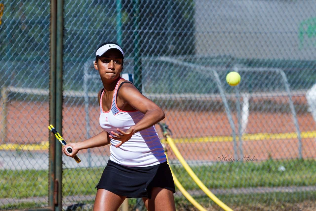 Johanna Silva 959 - Stadtwerke Pinneberg Cup